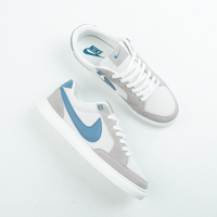 Thumbnail for Men’s Sneakers VEL15