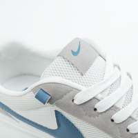 Thumbnail for Men’s Sneakers VEL15