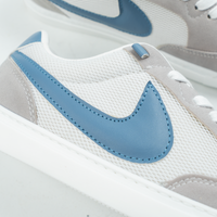 Thumbnail for Men’s Sneakers VEL15