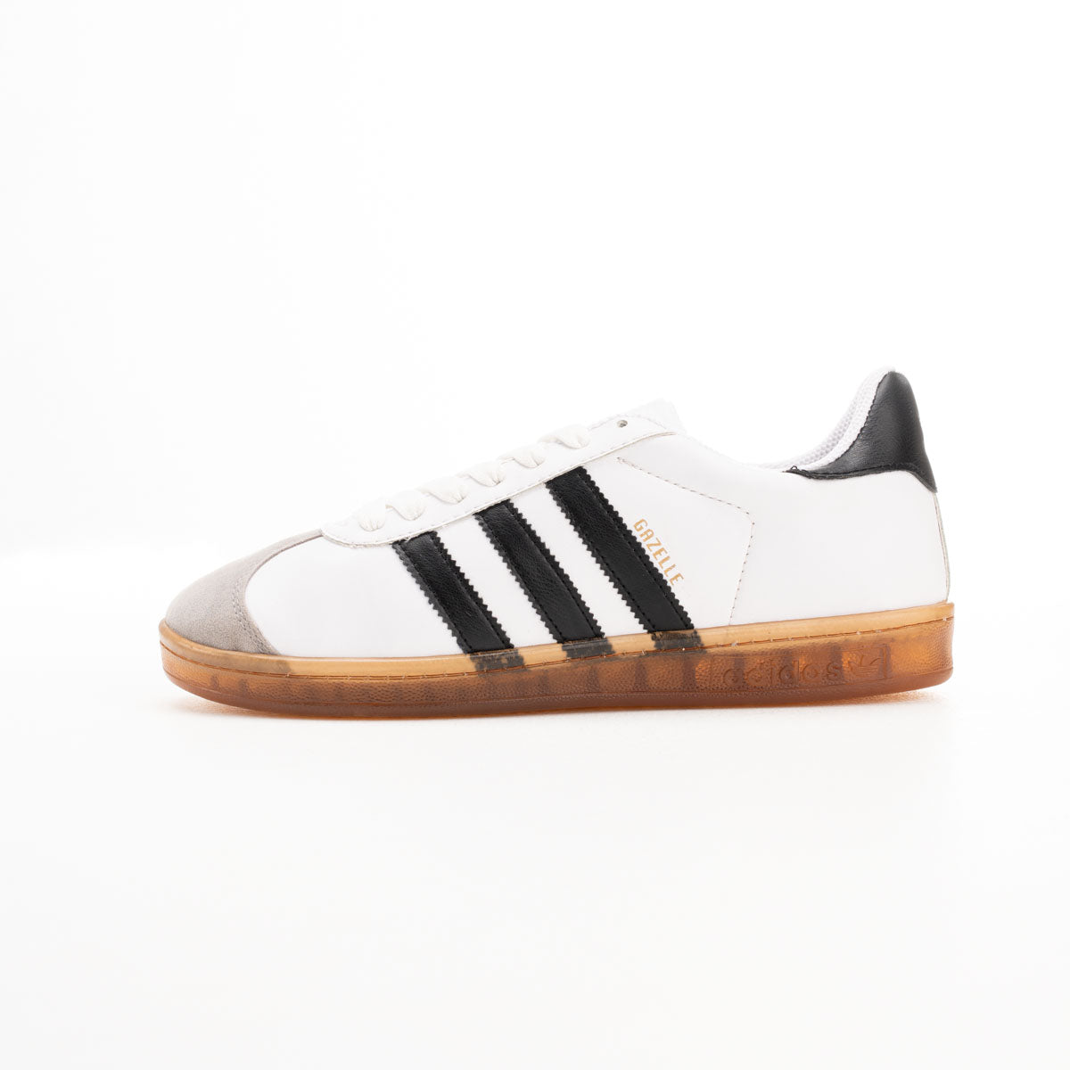 AD  Gazelle Samba