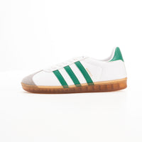 Thumbnail for AD  Gazelle Samba