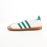 Thumbnail for AD  Gazelle Samba