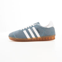 Thumbnail for AD  Gazelle Samba