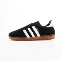 Thumbnail for AD  Gazelle Samba