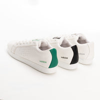 Thumbnail for AD 3 Lines Sneaker