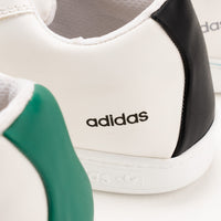 Thumbnail for AD 3 Lines Sneaker