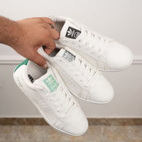 Thumbnail for AD 3 Lines Sneaker