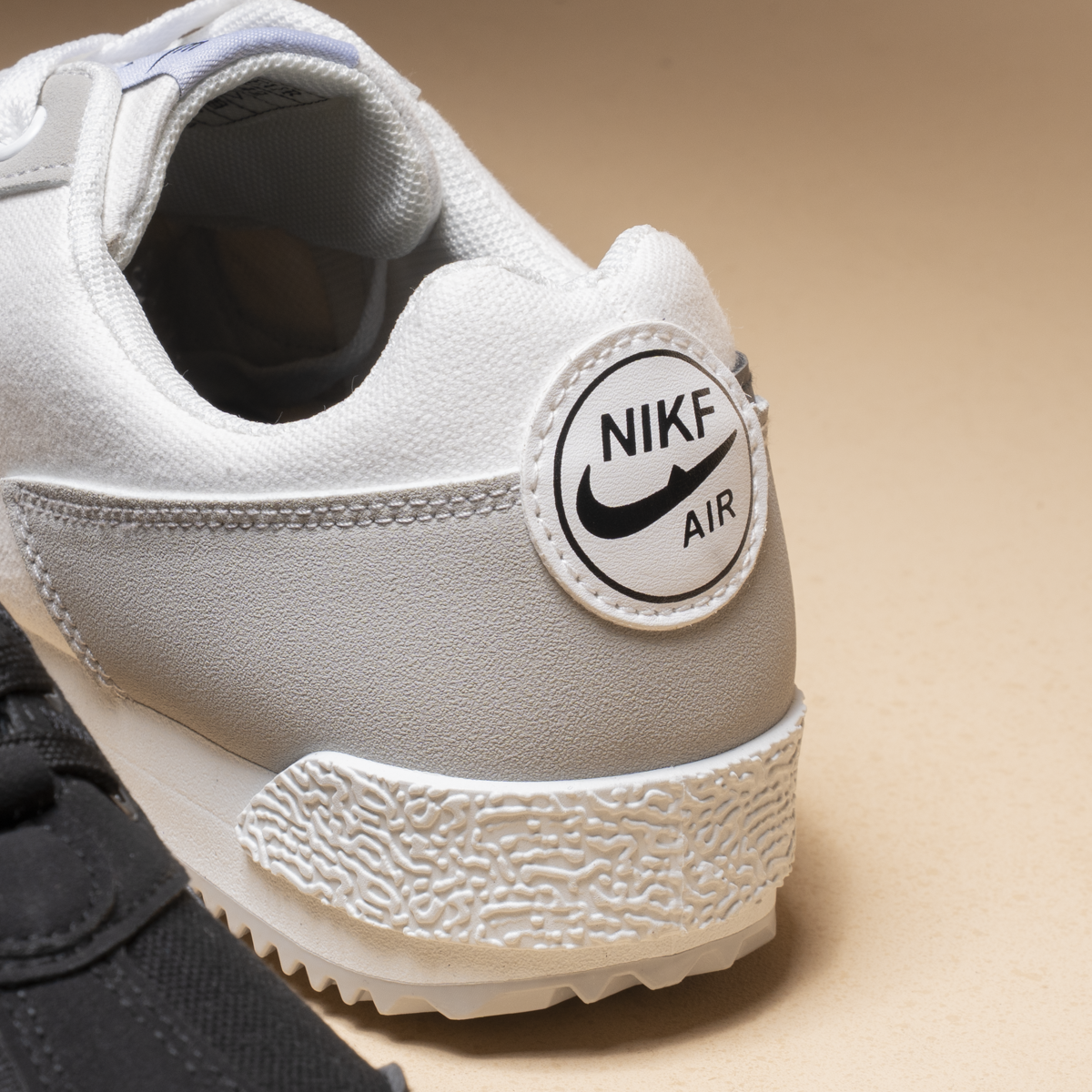 Nike x6