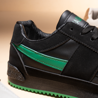 Thumbnail for Sneaker x7