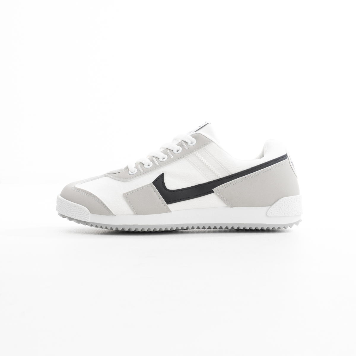 Nike x6