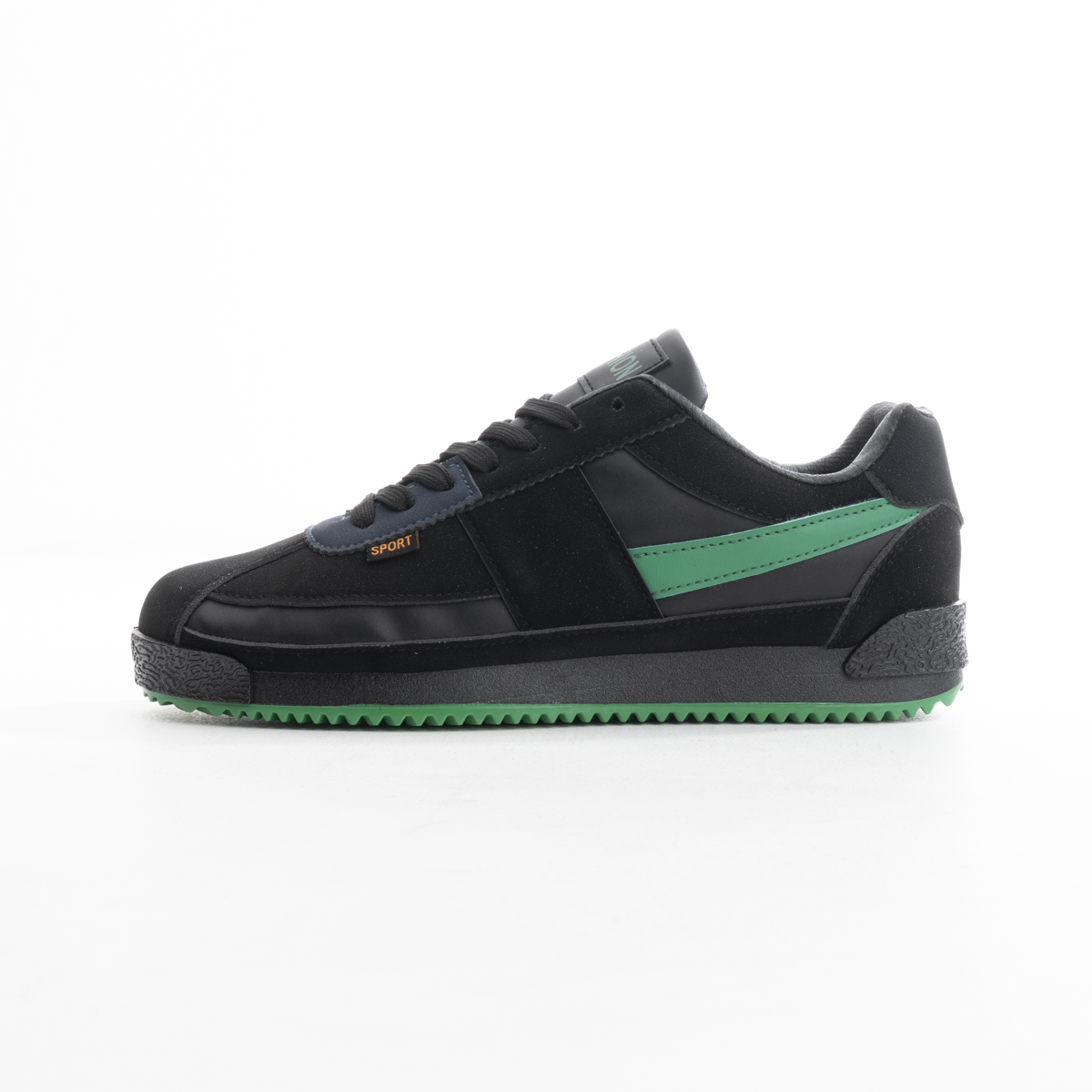 Sneaker x7