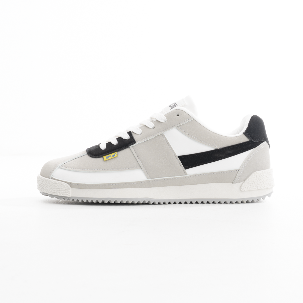 Sneaker x7