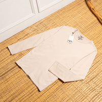 Thumbnail for ZARA Basic Shirt