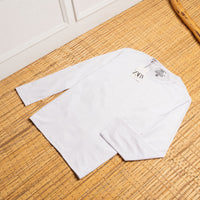Thumbnail for ZARA Basic Shirt