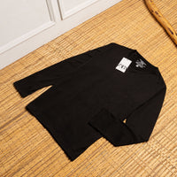 Thumbnail for ZARA Basic Shirt