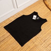 Thumbnail for ZARA Men’s Basic Tank Top
