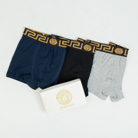 Thumbnail for 3-Pack Versace Boxers