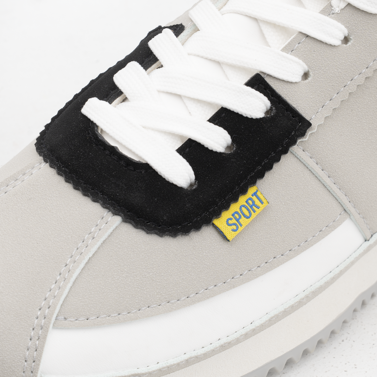 Sneaker x7