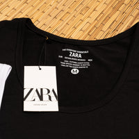 Thumbnail for ZARA Men’s Basic Tank Top