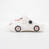 Thumbnail for Kids Cars Crocs