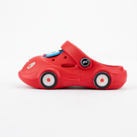Thumbnail for Kids Cars Crocs
