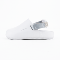 Thumbnail for Uni Slipper Calm Mule