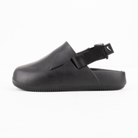 Thumbnail for Uni Slipper Calm Mule