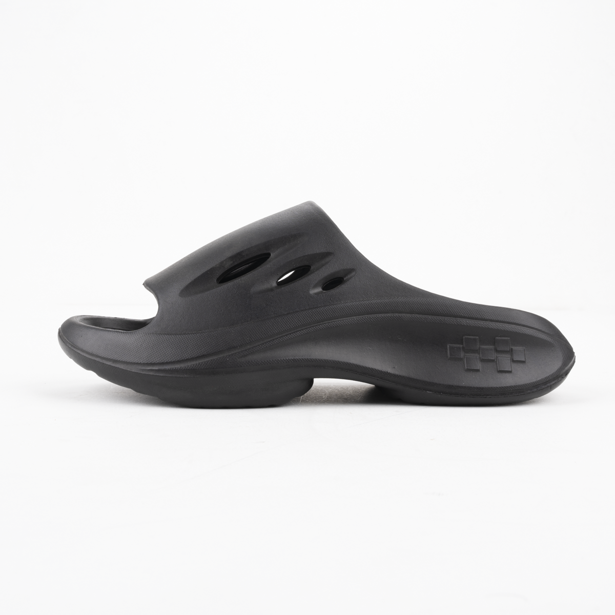 Fire EVA Slippers