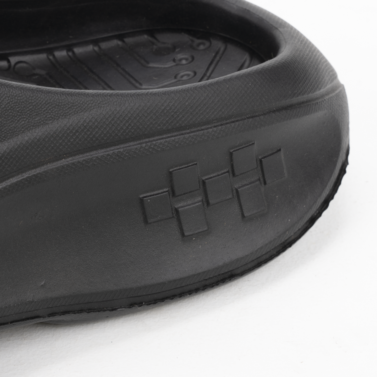 Fire EVA Slippers