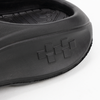 Thumbnail for Fire EVA Slippers
