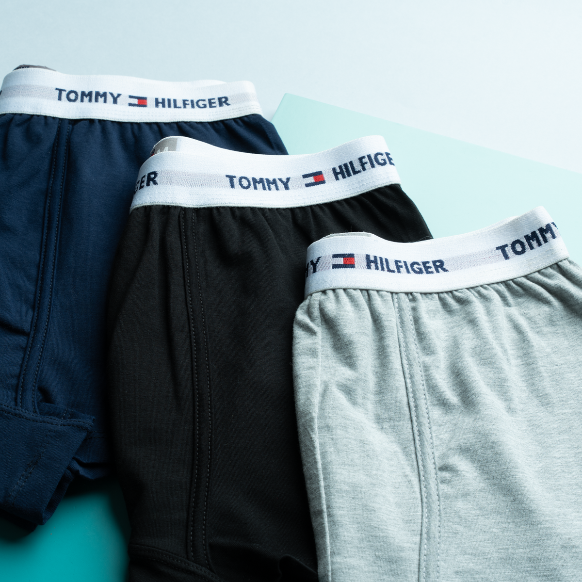 Tommy Hilfiger Boxers