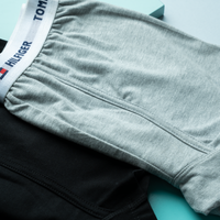 Thumbnail for Tommy Hilfiger Boxers