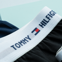 Thumbnail for Tommy Hilfiger Boxers