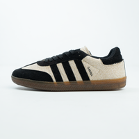 Thumbnail for Men SAMBA Sneaker