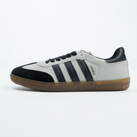 Thumbnail for Men SAMBA Sneaker