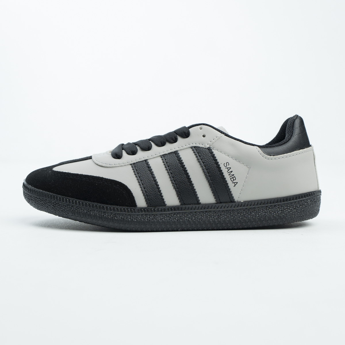 Men SAMBA Sneaker