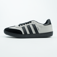 Thumbnail for Men SAMBA Sneaker