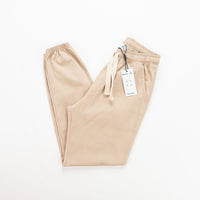 Thumbnail for BERSHKA Gabardine Pants