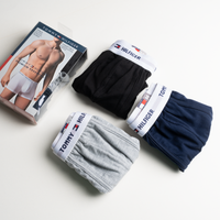 Thumbnail for Tommy Hilfiger Boxers