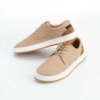 Thumbnail for Tommy K50