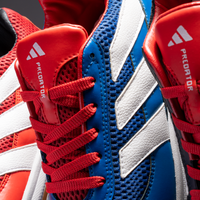 Thumbnail for AD Predator Sneakers