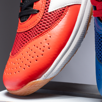 Thumbnail for AD Predator Sneakers