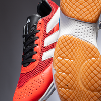 Thumbnail for AD Predator Sneakers
