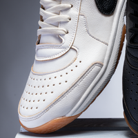 Thumbnail for NK Daily Activities Sneakers