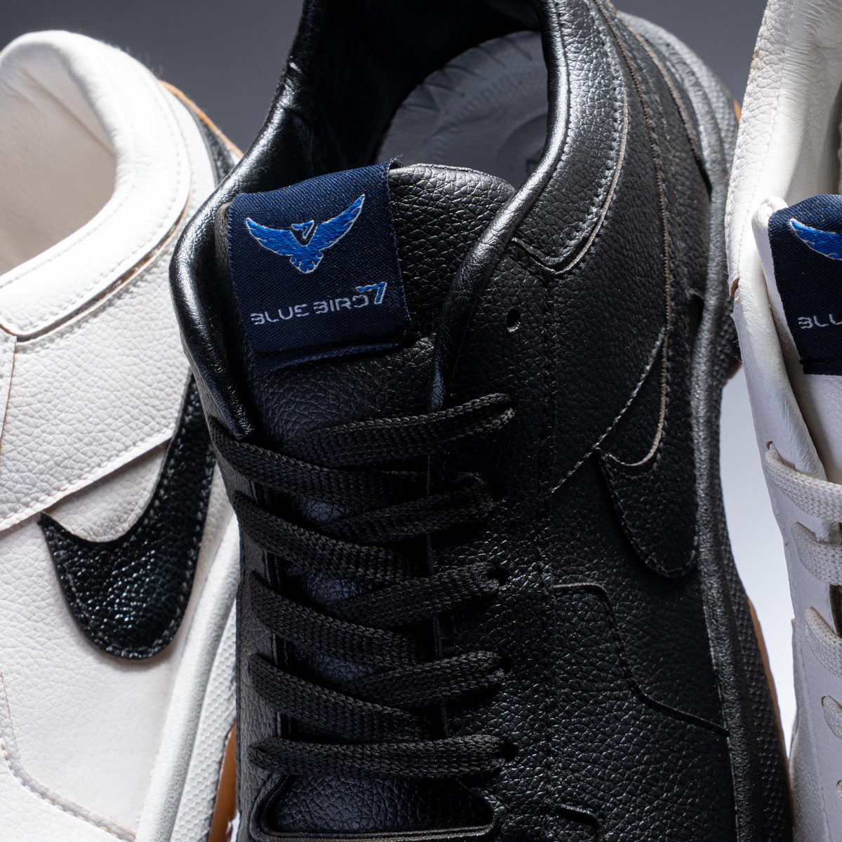 NK Daily Activities Sneakers