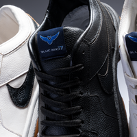 Thumbnail for NK Daily Activities Sneakers