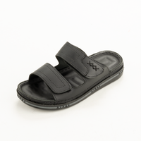Thumbnail for Scotch Slipper