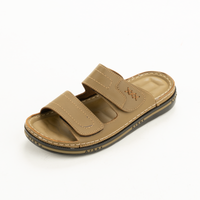 Thumbnail for Scotch Slipper