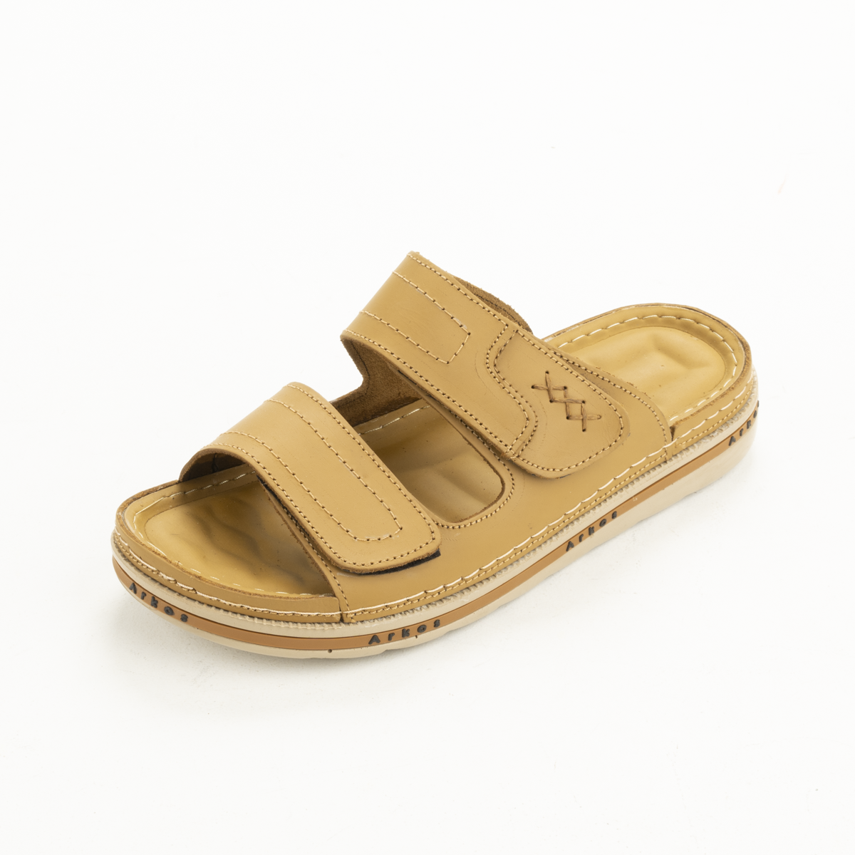 Scotch Slipper