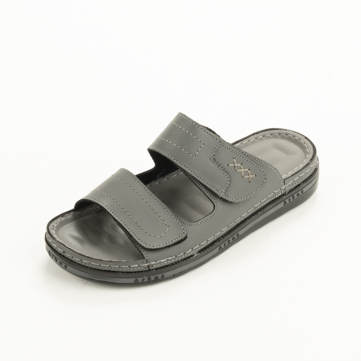 Scotch Slipper